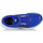 Schoenen Kinderen Running / trail Adidas Sportswear RUNFALCON 3.0 EL K Blauw
