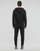 Textiel Heren Sweaters / Sweatshirts Emporio Armani EA7 3RPM30-PJFAZ Zwart