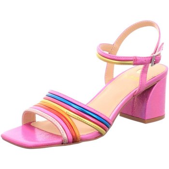 Schoenen Dames Sandalen / Open schoenen La Strada  Other