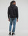 Textiel Heren Sweaters / Sweatshirts Kaporal CATCH EXODE 1 Zwart