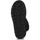 Schoenen Dames Laarzen Bearpaw RETRO ELLE BLACK II 2486W-011 Zwart