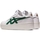 Schoenen Dames Sneakers Asics Japan S PF - White/Shamrock Green Wit
