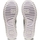 Schoenen Dames Sneakers Asics Japan S PF - White/Shamrock Green Wit