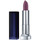 schoonheid Dames Lipstick Maybelline New York Intense Color Sensational Matte Lippenstift Violet
