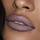 schoonheid Dames Lipstick Maybelline New York Color Sensationele Ultra Matte Lippenstift Grijs