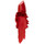 schoonheid Dames Lipstick Maybelline New York Kleurensensatie Gemaakt voor alle universele lippenstiften Rood