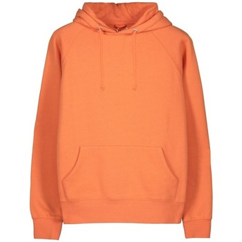 Textiel Heren Sweaters / Sweatshirts Scout  Oranje