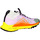 Schoenen Heren Running / trail Nike  Multicolour
