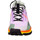 Schoenen Heren Running / trail Nike  Multicolour
