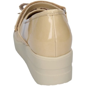 Agile By Ruco Line BD175 242 Beige