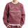 Textiel Jongens Sweaters / Sweatshirts Redskins  Rood