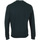 Textiel Heren Sweaters / Sweatshirts Le Coq Sportif Essentiels T/T Crew Sweat Blauw