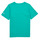 Textiel Kinderen T-shirts korte mouwen Columbia Valley Creek Short Sleeve Graphic Shirt Blauw