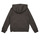 Textiel Jongens Sweaters / Sweatshirts The North Face Boys Drew Peak P/O Hoodie Grijs