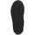 Schoenen Dames Laarzen Bearpaw SHORTY BLACK II 2860W-011 Zwart