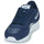 Schoenen Lage sneakers Reebok Classic CLASSIC LEATHER Wit