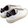 Schoenen Sneakers Acbc 27046-28 Wit