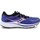 Schoenen Heren Running / trail Saucony OMNI 20 S20681-16 Blauw