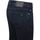 Textiel Heren Broeken / Pantalons Pierre Cardin Jeans Lyon Tapered Future Flex Donkerblauw Blauw