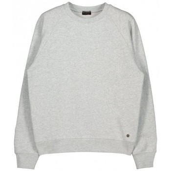 Textiel Heren Sweaters / Sweatshirts Scout  Grijs