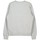 Textiel Heren Sweaters / Sweatshirts Scout  Grijs