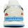 Schoenen Heren Sneakers Puma Mirage Mox Blauw