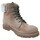 Schoenen Laarzen Yowas 26800-24 Bruin