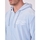 Textiel Heren Sweaters / Sweatshirts Project X Paris 2130142 Blauw