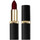 schoonheid Dames Lipstick L'oréal Kleur rijke matte lippenstift Bruin