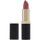 schoonheid Dames Lipstick L'oréal Kleur rijke matte lippenstift Roze
