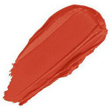 L'oréal Kleur rijke matte lippenstift Rood