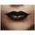 schoonheid Dames Lipstick L'oréal Onfeilbare vloeibare lippenstiftlak Zwart