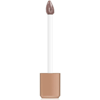 L'oréal Infaillible Les Chocolats Ultra Matte Lippenstift Bruin