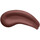 schoonheid Dames Lipstick L'oréal Infaillible Les Chocolats Ultra Matte Lippenstift Bruin