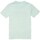 Textiel Jongens T-shirts korte mouwen Diesel J01130-0KFAV Groen