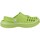 Schoenen slippers Chicco 26240-18 Groen
