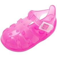 Schoenen slippers Chicco 26262-18 Roze