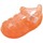 Schoenen slippers Chicco 26264-18 Oranje