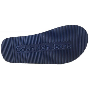 Calvin Klein Jeans 26329-24 Blauw