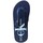 Schoenen slippers Calvin Klein Jeans 26329-24 Blauw