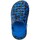 Schoenen slippers Chicco 26241-18 Blauw
