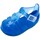 Schoenen slippers Chicco 26263-18 Blauw