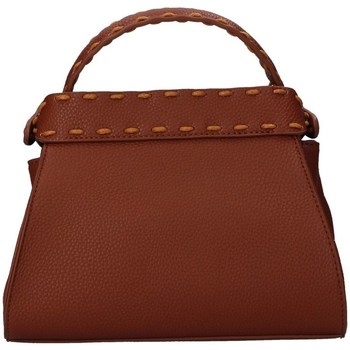 Valentino Bags VBS6T003 Bruin