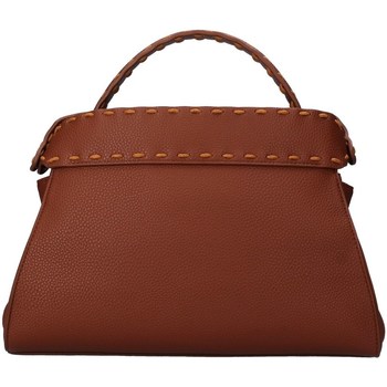Valentino Bags VBS6T002 Bruin