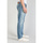 Textiel Heren Jeans Le Temps des Cerises Jeans regular 800/12, lengte 34 Blauw