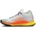 Schoenen Heren Allround Nike REACT PEGASUS TR Wit