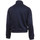 Textiel Meisjes Sweaters / Sweatshirts Teddy Smith  Roze