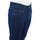 Textiel Heren Skinny jeans True Rise Nette Stretch Broek DC Blauw