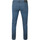 Textiel Heren Jeans Cast Iron Riser Slim Jeans Blauw Blauw