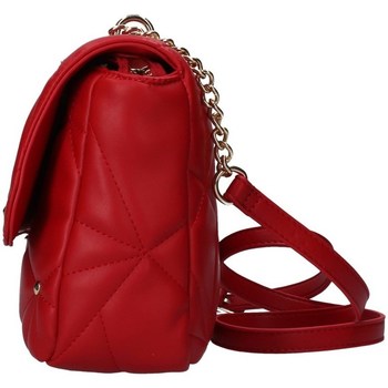 Valentino Bags VBS6VP02 Rood